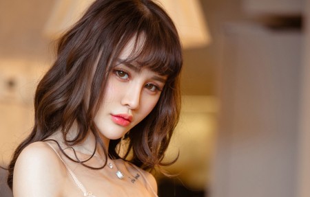 新疆阿拉尔韦莱有限公司1