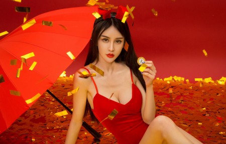 美食达人小厨
