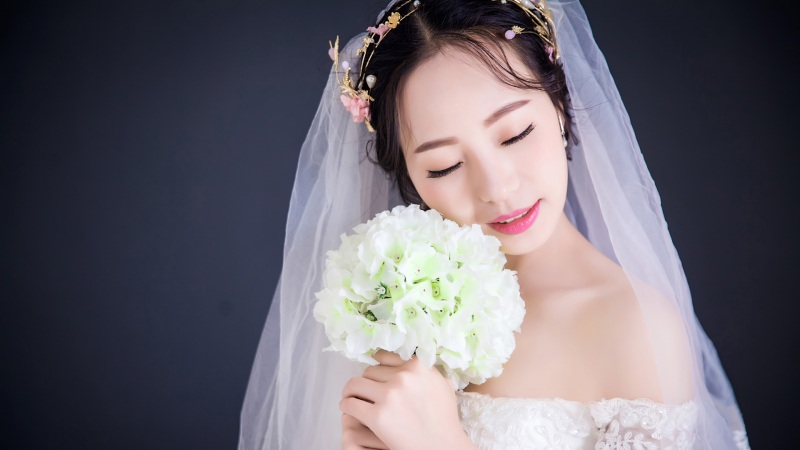 山东枣庄大千实业有限公司1