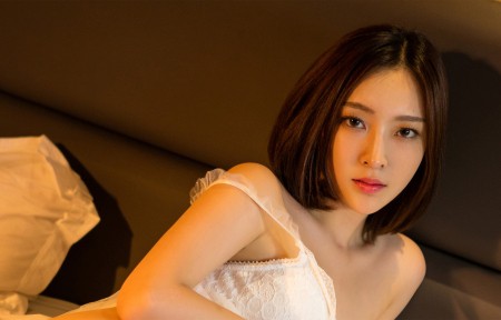美食达人小厨