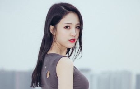 上海如晶林业集团1
