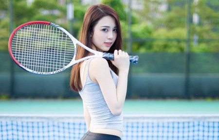 旅行记录者小行