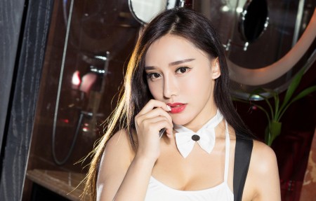 糖心厨娘