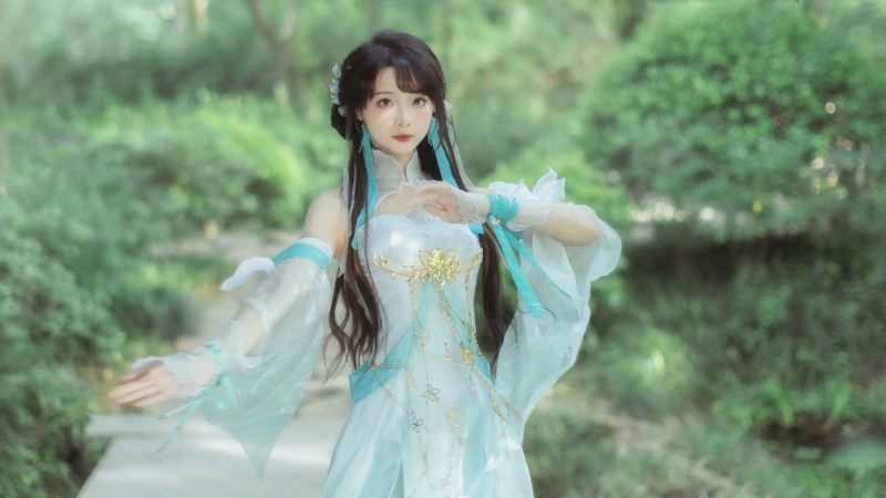 青海海西全洪林业有限公司3
