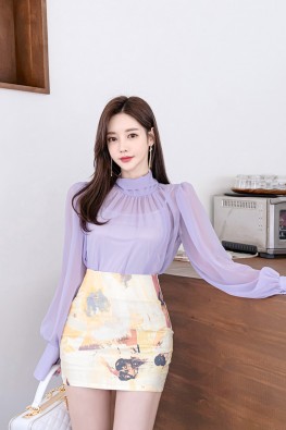 青海海西全洪林业有限公司2