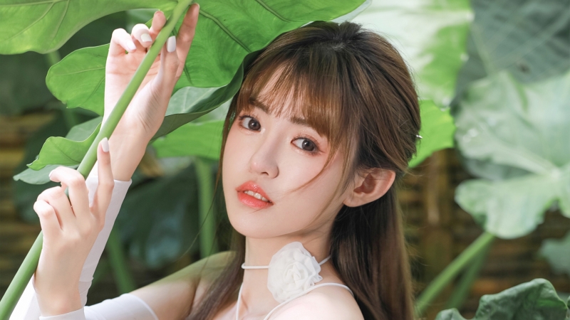 内蒙古通辽台东泰有限公司1
