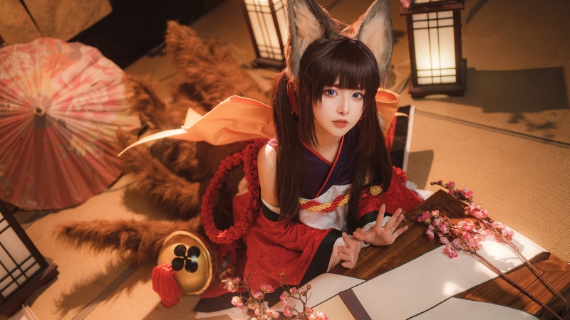 糖心手作