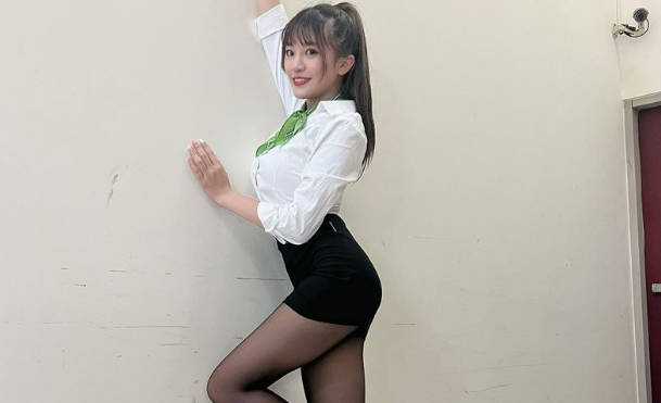 美食达人小厨
