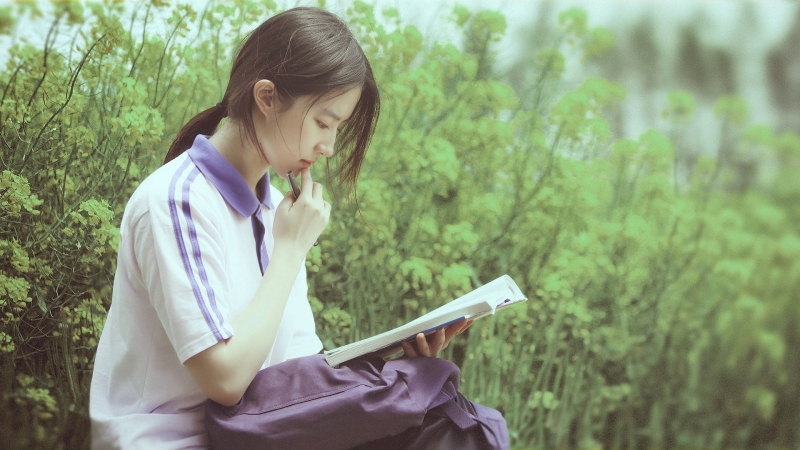 糖心手作