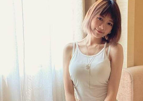 美食达人小厨