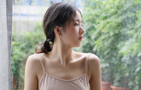 上海杨浦一百责任有限公司3