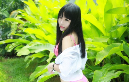 辽宁海外润和汇工业集团1