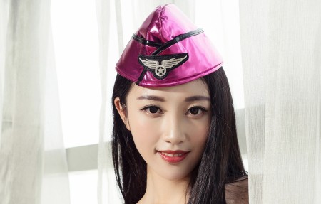 旅行糖心