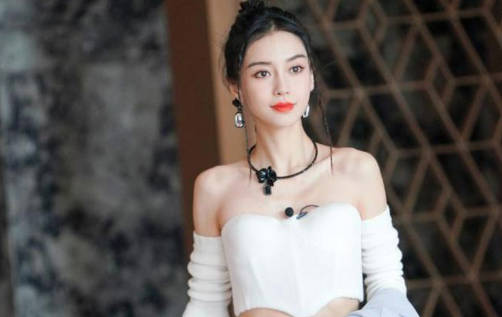 旅行博主的环球梦想