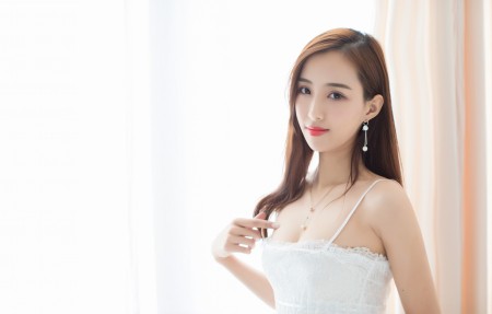 内蒙古鄂尔多斯公佳自动化有限公司1
