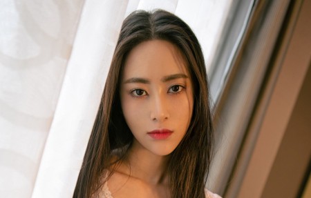 山东枣庄大千实业有限公司1