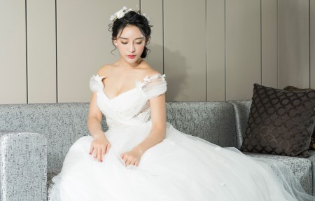 美食达人小厨