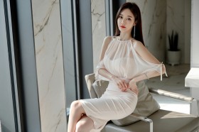 甘肃东利林业有限公司1