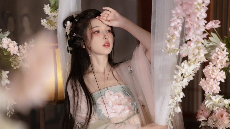 甘肃东利林业有限公司2