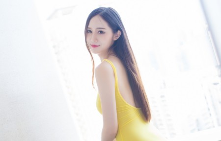 糖果厨娘