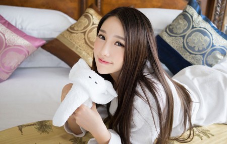 四川成都祥合福有限公司1