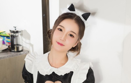 糖心厨娘