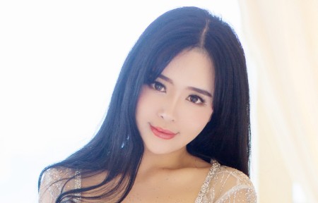 海南通兑机械有限公司1
