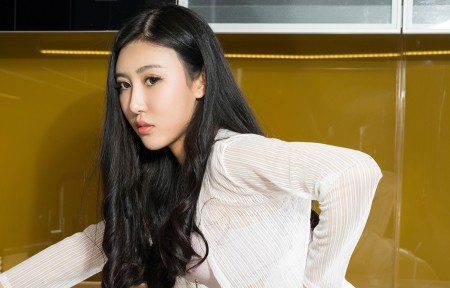 甜蜜烘焙时光 - 糖心vlog美食日记