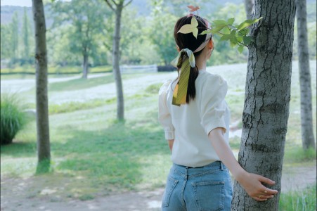 甜蜜手作时光 - 糖心vlog创意DIY