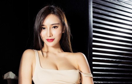 糖心小雨