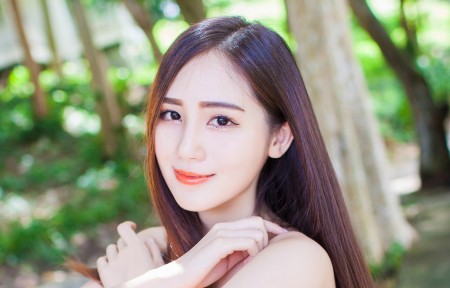 湖北潜江美吉协工业集团1