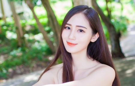辽宁海外润和汇工业集团2