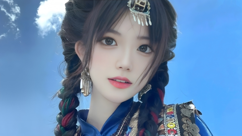 福建长益有限公司1