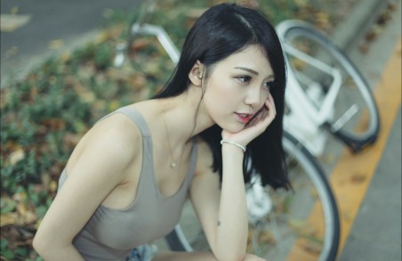高考分数网
