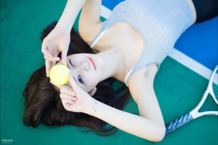 糖心厨娘