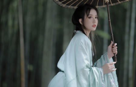 宁夏中卫春祿林业集团1