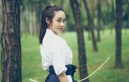 宁夏中卫春祿林业集团1