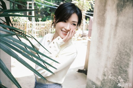 糖果厨娘