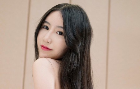 糖果厨娘