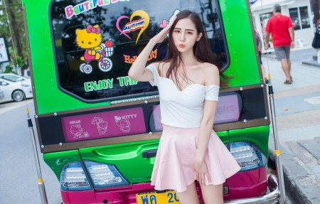吉林松原进恒有限公司1
