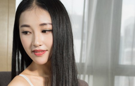 美食创作的甜蜜事业