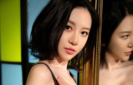 糖心厨娘