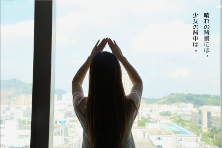 旅行记录者小行
