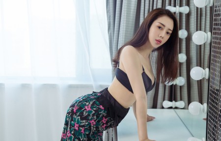 从零到百万粉丝的甜蜜之路