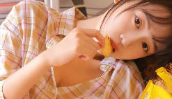 美食达人小厨