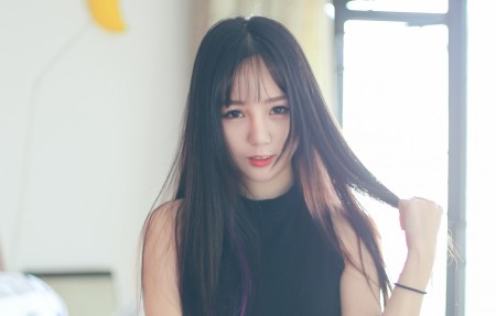 美食达人小厨