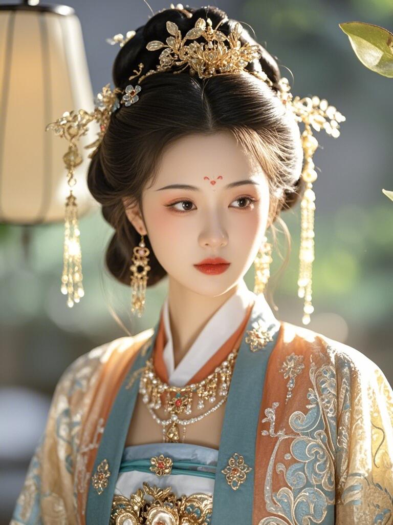 内蒙古通辽台东泰有限公司2