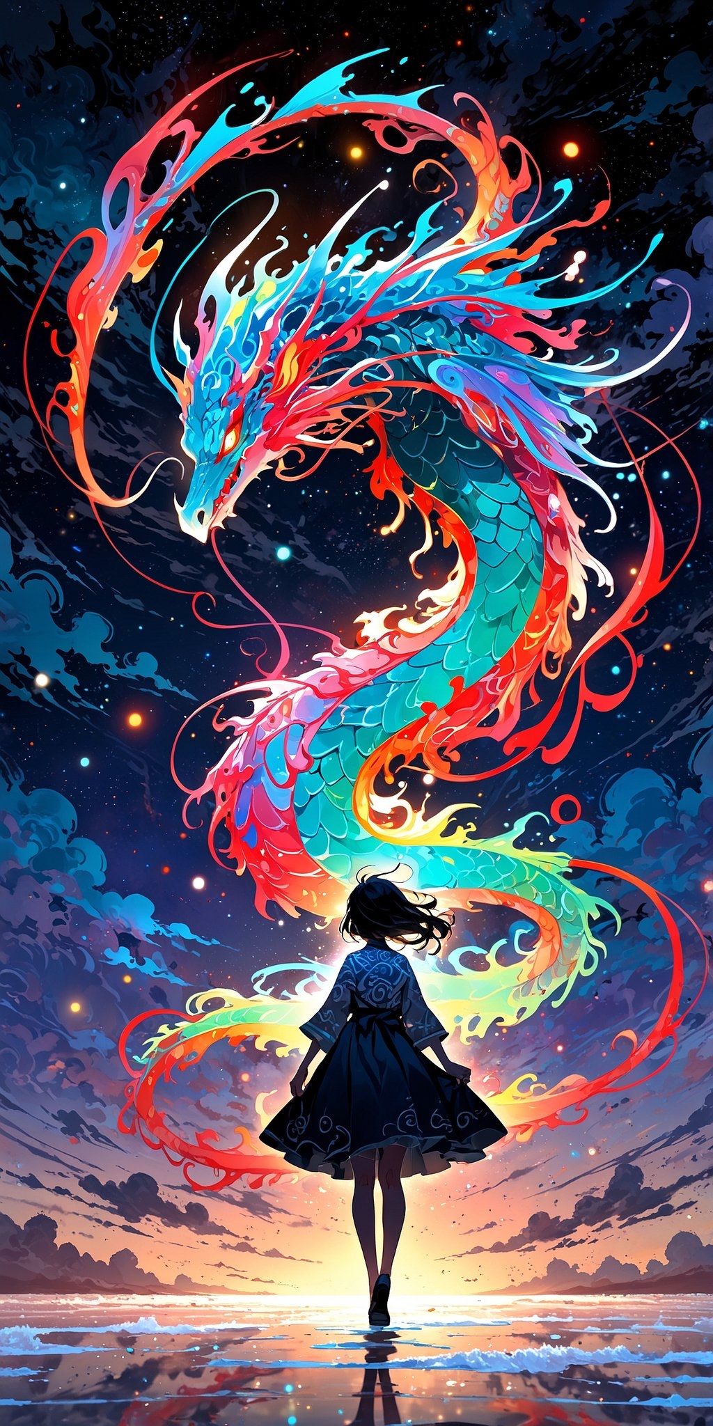 辽宁香港晶茂管理有限公司1