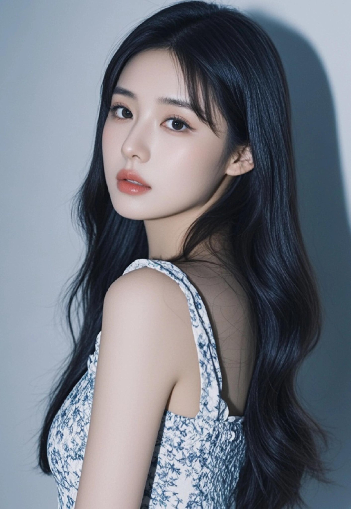 糖心厨娘