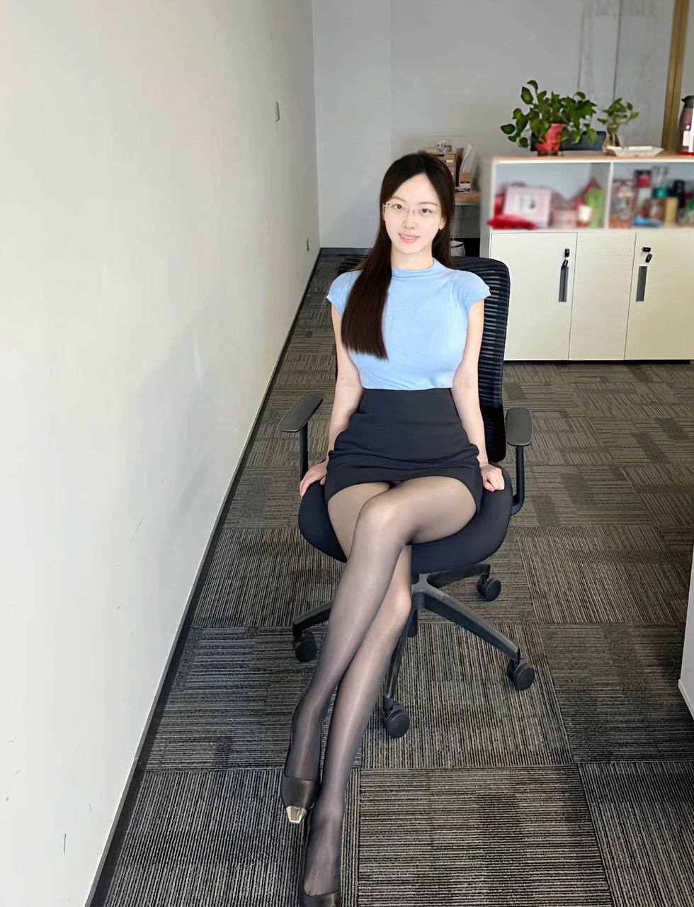 糖果厨娘